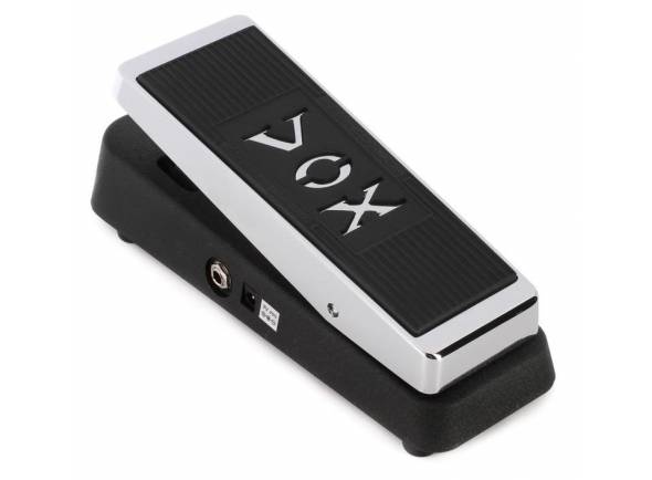 Vox V847A Vox V847A